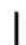 BLAUPUNKT 5DL69750 - T6b - 3