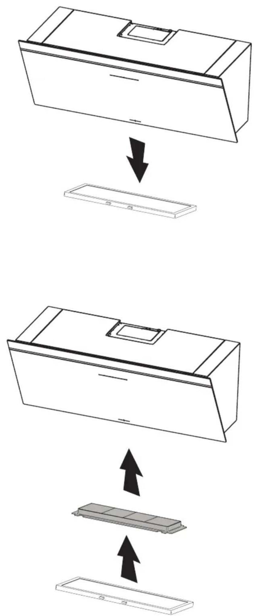 BLAUPUNKT 5DL66750 - Attention - 4