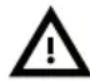 BLAUPUNKT 5DG66650 - yN03OPEHbE: - 1