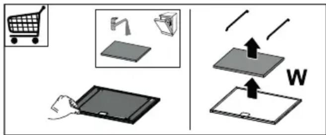 BLAUPUNKT 5DD72555 - LIMPIEZA Y MANTENIMIENTO - 1