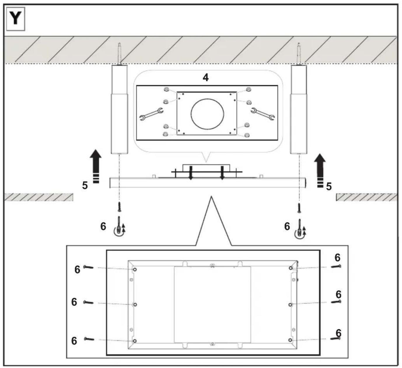 BLAUPUNKT 5DD72553 - 16