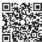 BLAUPUNKT 5DD72553 - INSTRUCTIONS - 1