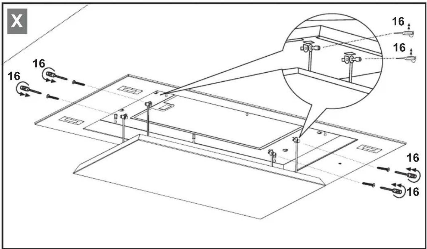 BLAUPUNKT 5DD72553 - 13