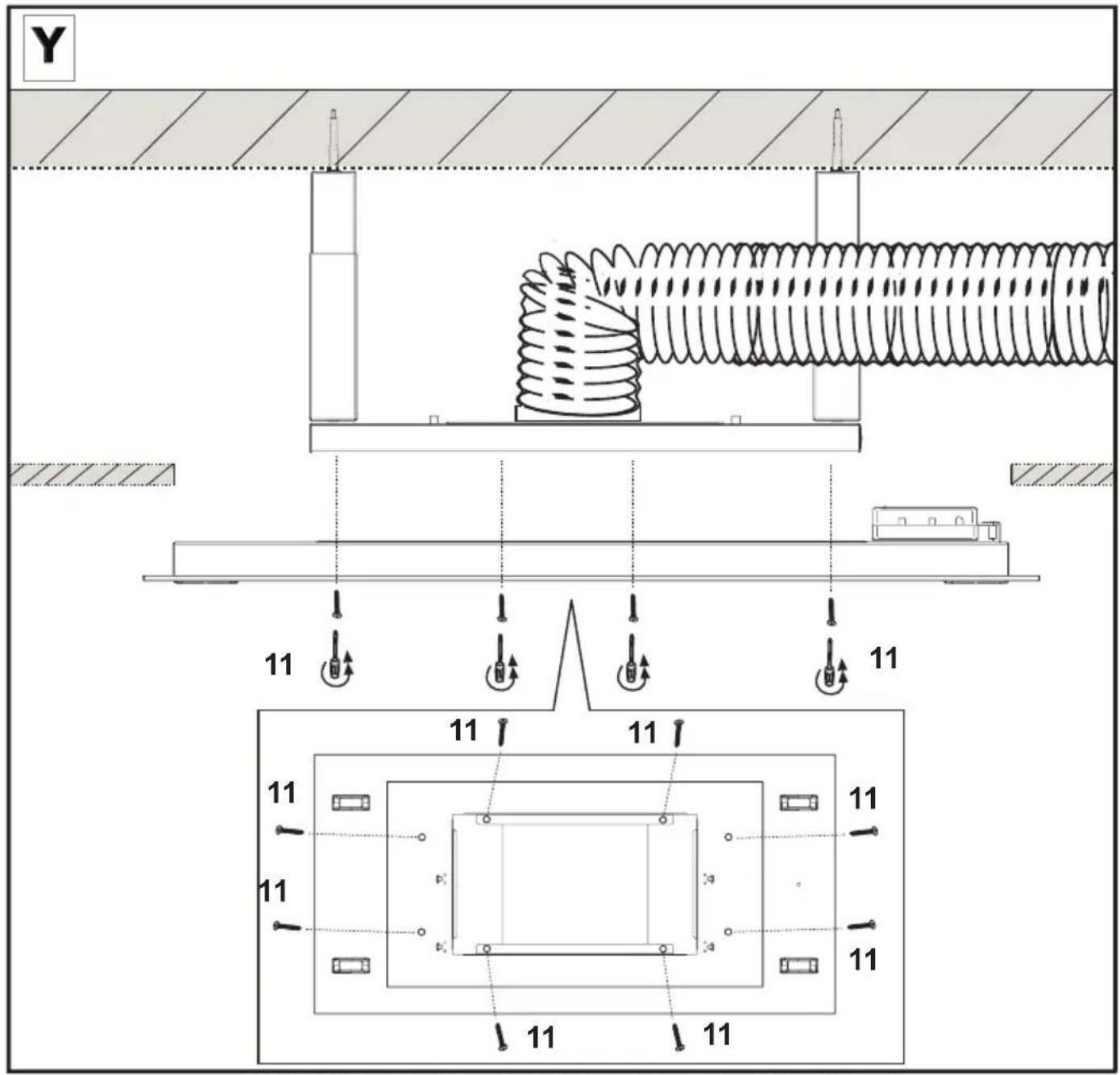 BLAUPUNKT 5DD72553 - 20