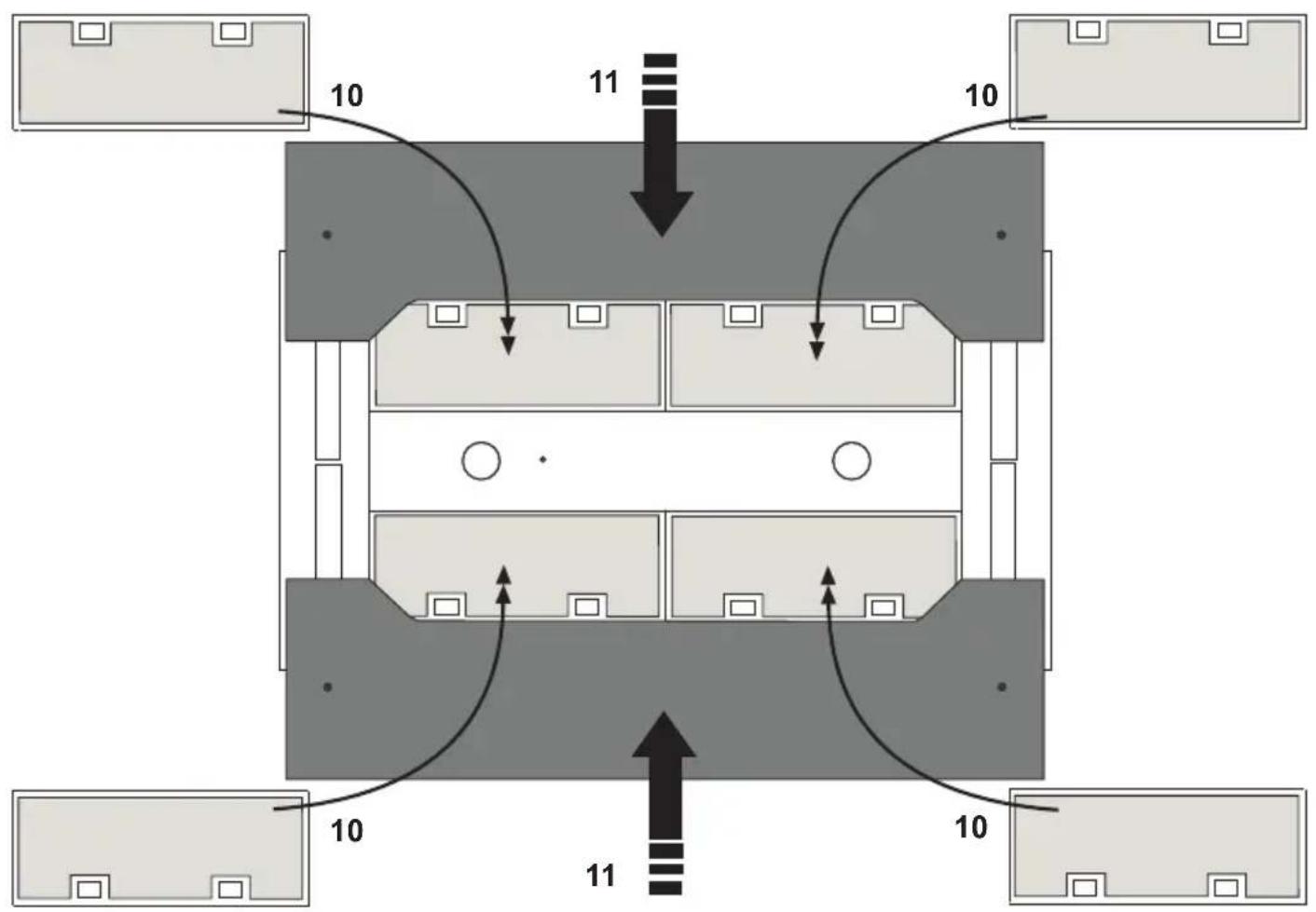 BLAUPUNKT 5DD72552 - 9