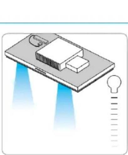 BLAUPUNKT 5DD72552 - Procedure for generating a new code for the radio control. - 2