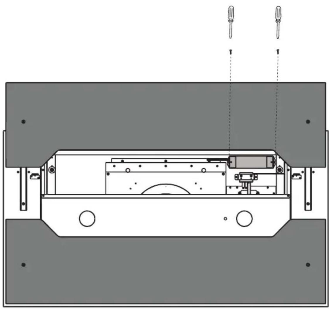 BLAUPUNKT 5DD72552 - 11