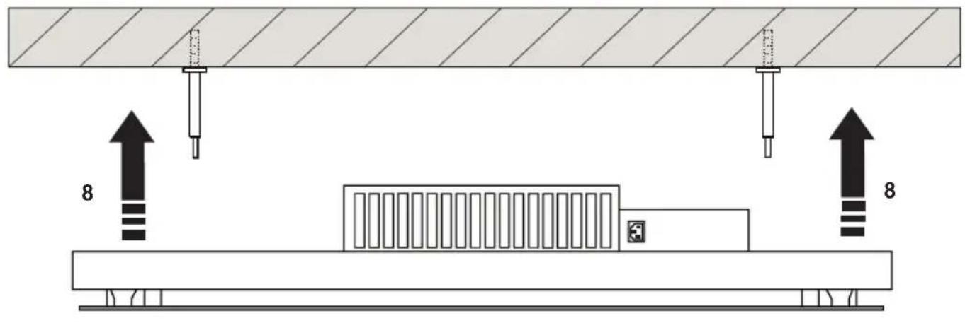 BLAUPUNKT 5DD72552 - 7
