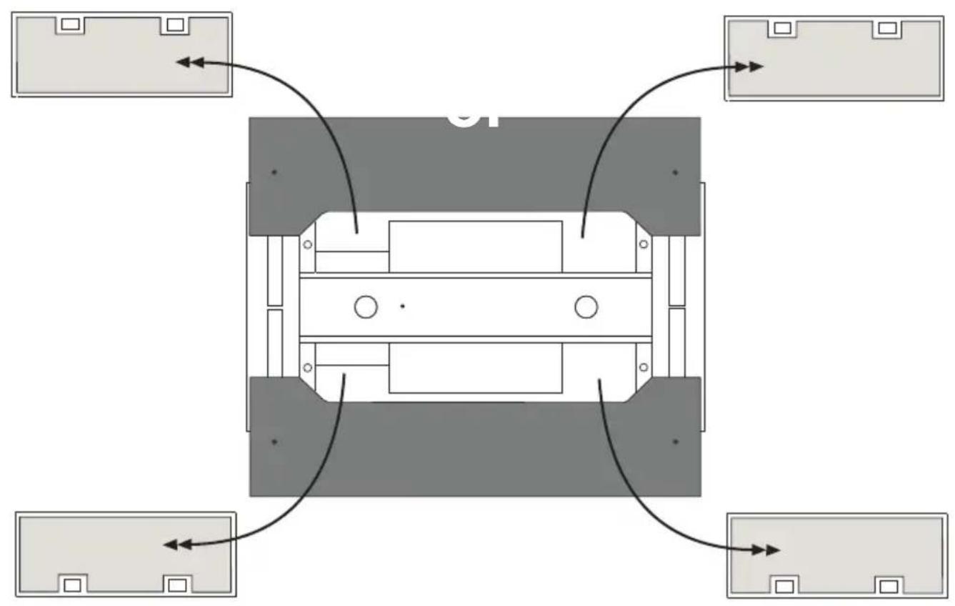 BLAUPUNKT 5DD72552 - 6