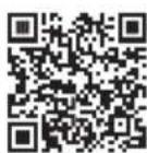 BLAUPUNKT 5DD72552 - INSTRUCTIONS - 2