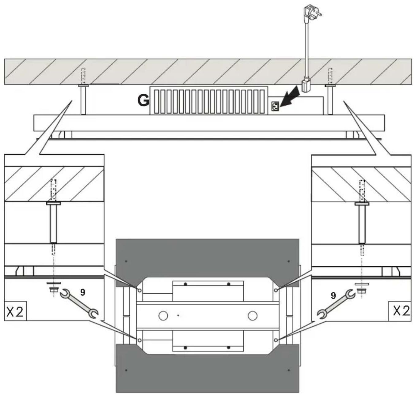 BLAUPUNKT 5DD72552 - 8