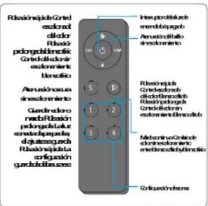 BLAUPUNKT 5DB99750 - 4