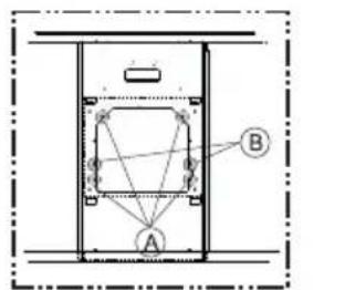 BLAUPUNKT 5DB99450 - CONEXION ELECTRICA - 1