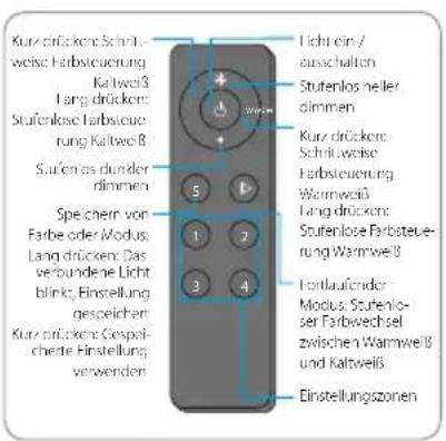 BLAUPUNKT 5DB96451 - TSL - 6