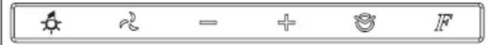 BLAUPUNKT 5DB96451 - TSL - 1