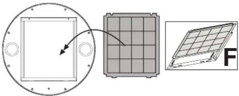 BLAUPUNKT 5DB95761 - 13