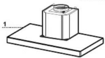 BLAUPUNKT 5DB69751 - LIGHT REPLACEMENT - 9