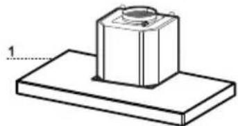BLAUPUNKT 5DB69251 - UNDERHÅLL - 5