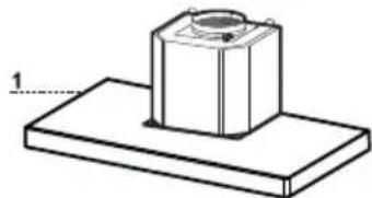 BLAUPUNKT 5DB69251 - ONDERHOUD - 5