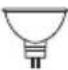 BLAUPUNKT 5DB69251 - Illuminazione - 2