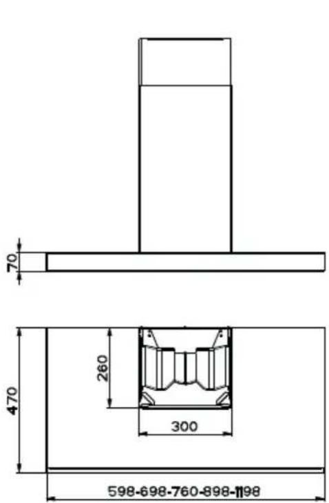 BLAUPUNKT 5DB69251 - MAINTENANCE - 1