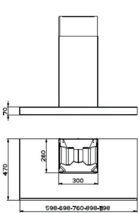BLAUPUNKT 5DB69251 - ENTRETIEN - 1