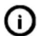 BLAUPUNKT 5DB66751 - REMLACEMENT LAMPES - 2