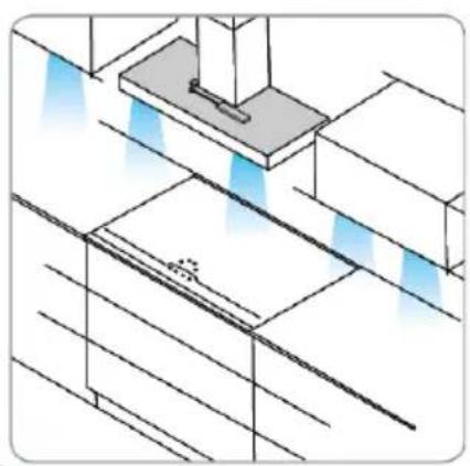 BLAUPUNKT 5DB66253 - NOTES DE FONCTIONNEMENT - 1