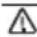BLAUPUNKT 5DB66251 - Halogenlampor, 28W - 3
