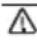 BLAUPUNKT 5DB66251 - Halogenlampor, 28W - 13