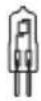 BLAUPUNKT 5DB66251 - VERVANGING VAN DE LAMPEN - 1