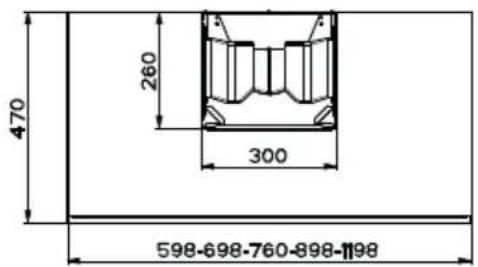 BLAUPUNKT 5DB66251 - REPLACEMENT LAMPES - 4