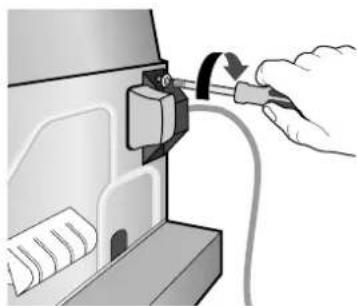 BLAUPUNKT 5DA36451 - Hinweise - 5