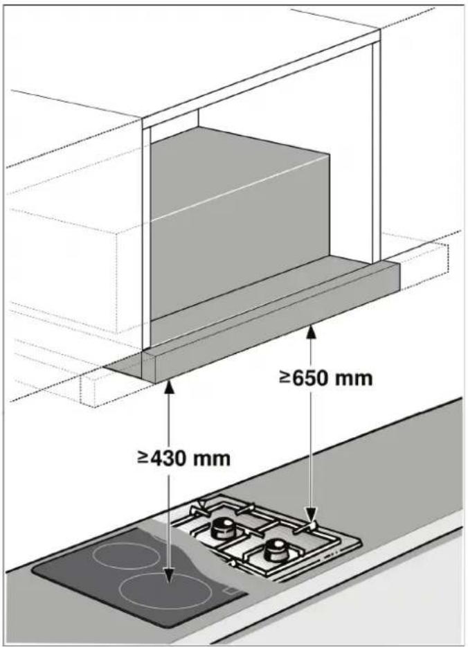 BLAUPUNKT 5DA36451 - NOTICE DE MONTAGE - 1