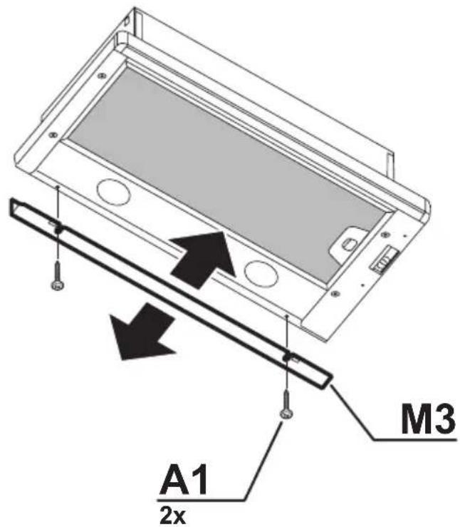 BLAUPUNKT 5DA36452 - 5DA36452   5DA39451 - 18