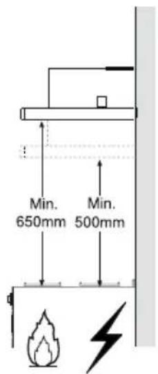 BLAUPUNKT 5DA36258 - 4