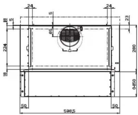 BLAUPUNKT 5DA36258 - 4