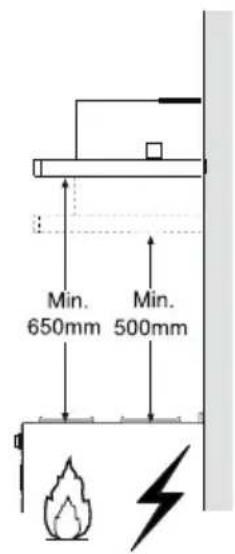 BLAUPUNKT 5DA36258 - 4