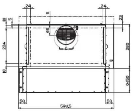 BLAUPUNKT 5DA36258 - 4