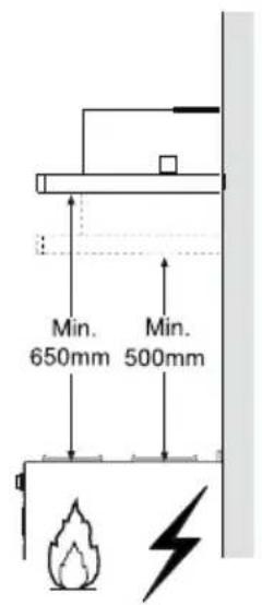 BLAUPUNKT 5DA36258 - 5