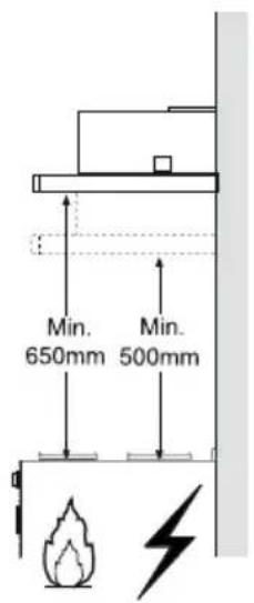 BLAUPUNKT 5DA36258 - Komandna ploča - 6