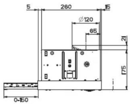 BLAUPUNKT 5DA36258 - EN - 2