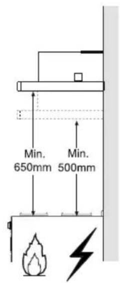 BLAUPUNKT 5DA36258 - EN - 4