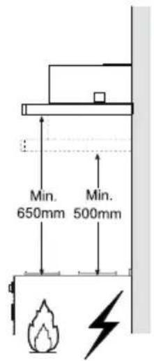 BLAUPUNKT 5DA36258 - SR - 5