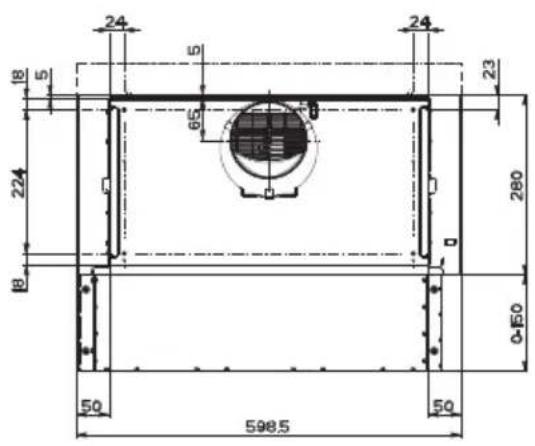 BLAUPUNKT 5DA36258 - OSVETLJAVA - 6