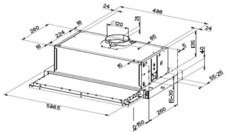 BLAUPUNKT 5DA36258 - EN - 1