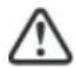 BLAUPUNKT 5RZ34410 - Scelta dell'accessorio da incasso - 1