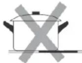 BLAUPUNKT 5RZ34410 - Elegir la bateria de cocina adecuada - 6