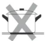 BLAUPUNKT 5RZ34410 - Elegir la bateria de cocina adecuada - 1