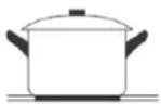 BLAUPUNKT 5RZ34410 - Elegir la bateria de cocina adecuada - 3